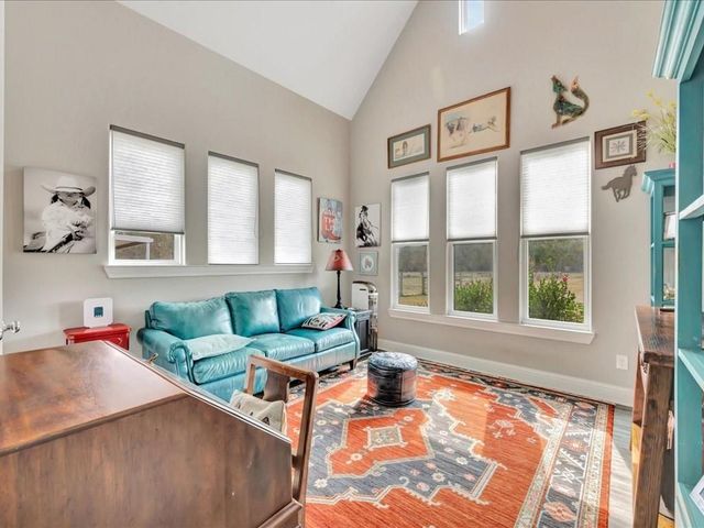 104 Wheeler Road, Lufkin, TX 75901