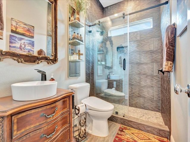 104 Wheeler Road, Lufkin, TX 75901