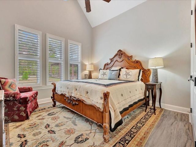 104 Wheeler Road, Lufkin, TX 75901