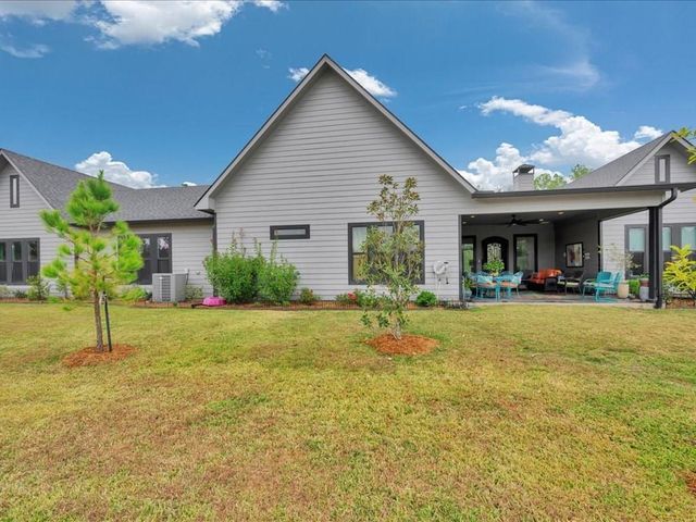 104 Wheeler Road, Lufkin, TX 75901