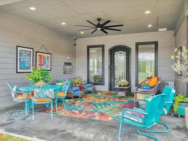 104 Wheeler Road, Lufkin, TX 75901