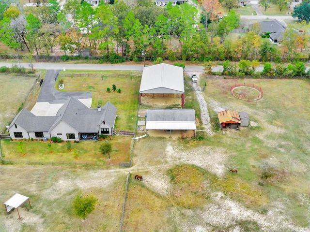 104 Wheeler Road, Lufkin, TX 75901