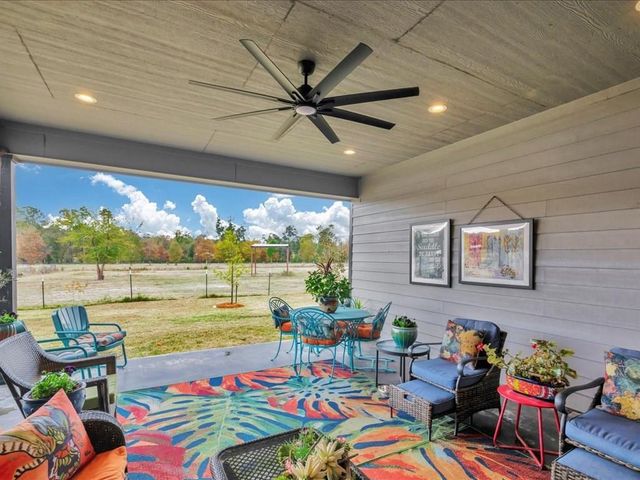 104 Wheeler Road, Lufkin, TX 75901