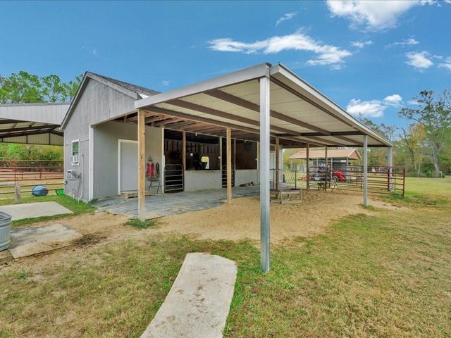 104 Wheeler Road, Lufkin, TX 75901