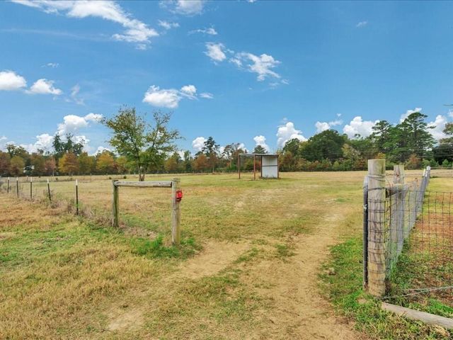 104 Wheeler Road, Lufkin, TX 75901