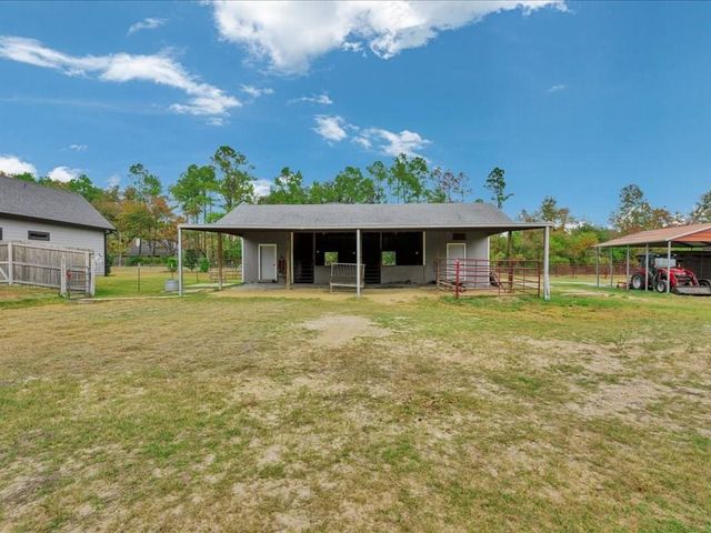104 Wheeler Road, Lufkin, TX 75901
