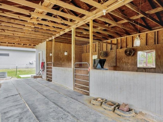 104 Wheeler Road, Lufkin, TX 75901