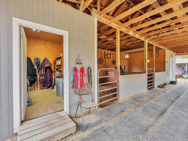 104 Wheeler Road, Lufkin, TX 75901