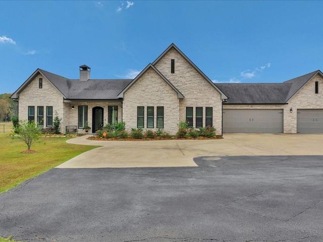 104 Wheeler Road, Lufkin, TX 75901