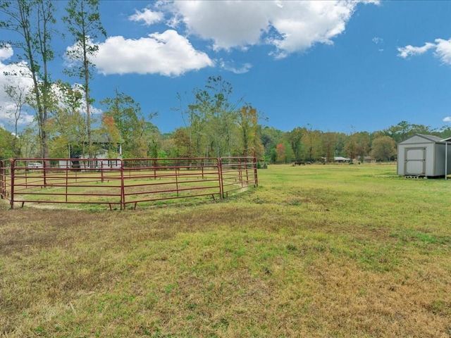 104 Wheeler Road, Lufkin, TX 75901