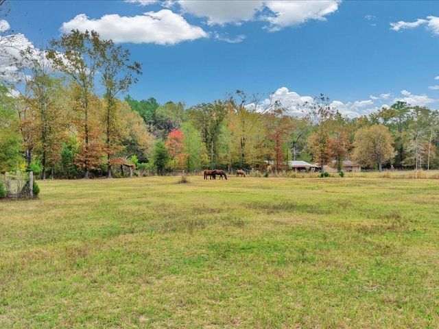 104 Wheeler Road, Lufkin, TX 75901