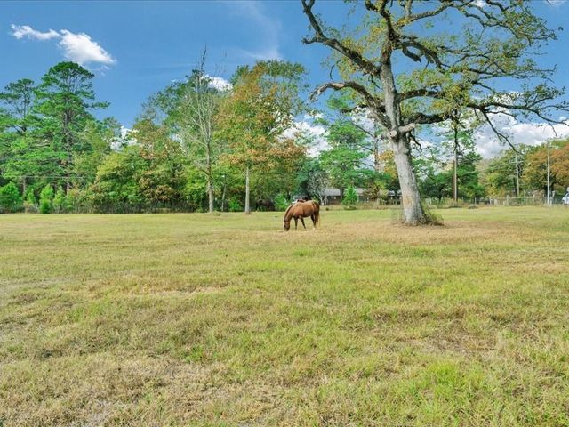 104 Wheeler Road, Lufkin, TX 75901
