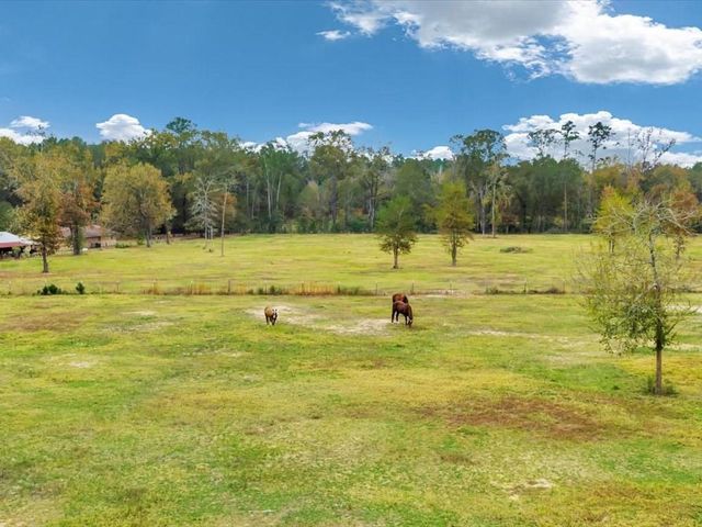 104 Wheeler Road, Lufkin, TX 75901