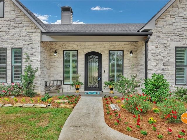 104 Wheeler Road, Lufkin, TX 75901