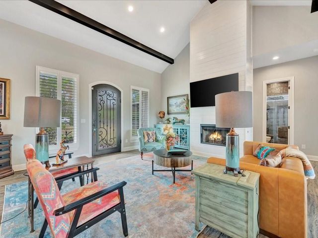 104 Wheeler Road, Lufkin, TX 75901