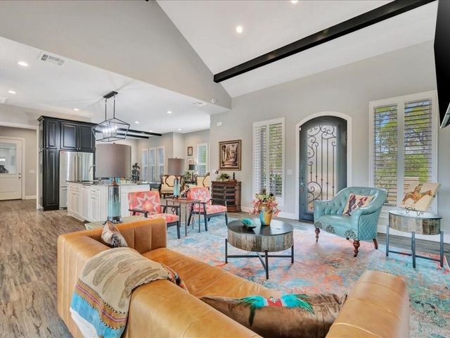 104 Wheeler Road, Lufkin, TX 75901