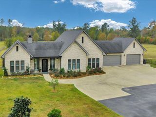 104 Wheeler Road, Lufkin, TX 75901