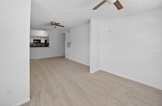 13003 PLANTATION PARK CIRCLE 1323, Orlando, FL 32821