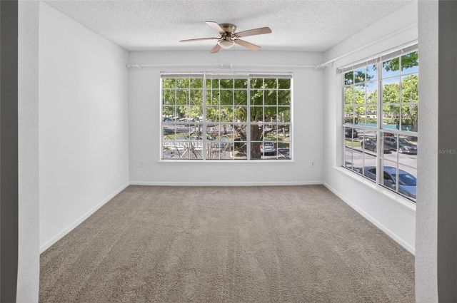 13003 PLANTATION PARK CIRCLE 1323, Orlando, FL 32821