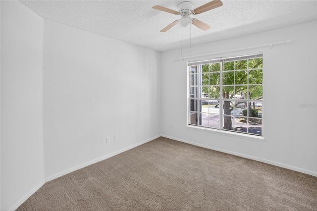 13003 PLANTATION PARK CIRCLE 1323, Orlando, FL 32821