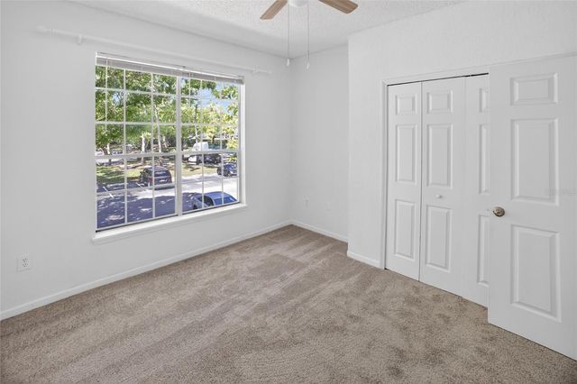 13003 PLANTATION PARK CIRCLE 1323, Orlando, FL 32821