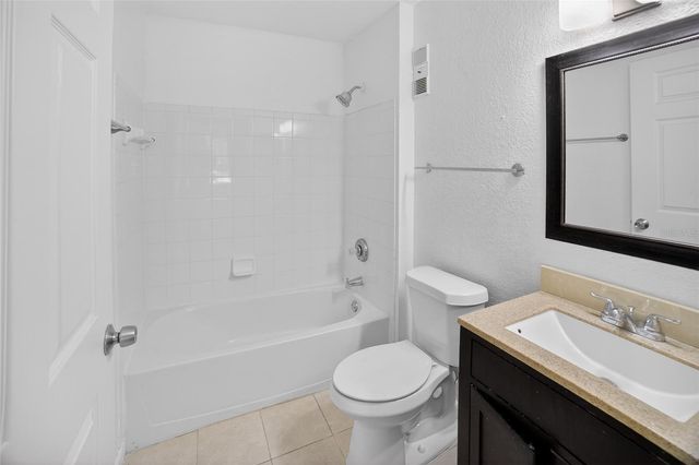 13003 PLANTATION PARK CIRCLE 1323, Orlando, FL 32821