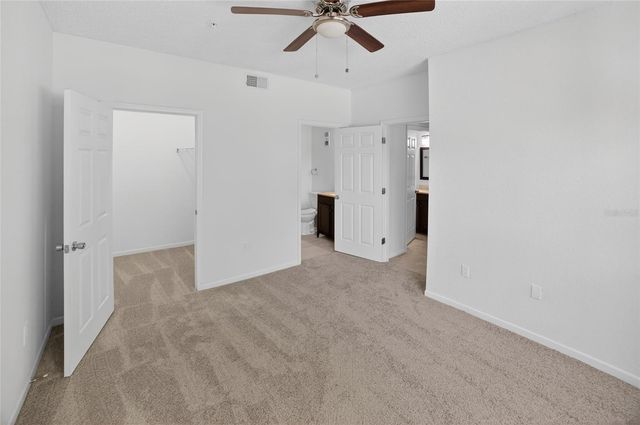 13003 PLANTATION PARK CIRCLE 1323, Orlando, FL 32821