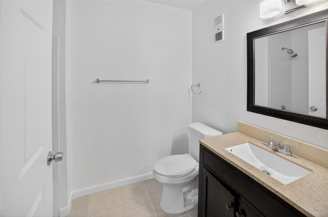 13003 PLANTATION PARK CIRCLE 1323, Orlando, FL 32821