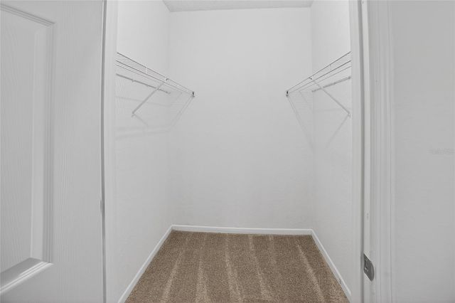 13003 PLANTATION PARK CIRCLE 1323, Orlando, FL 32821