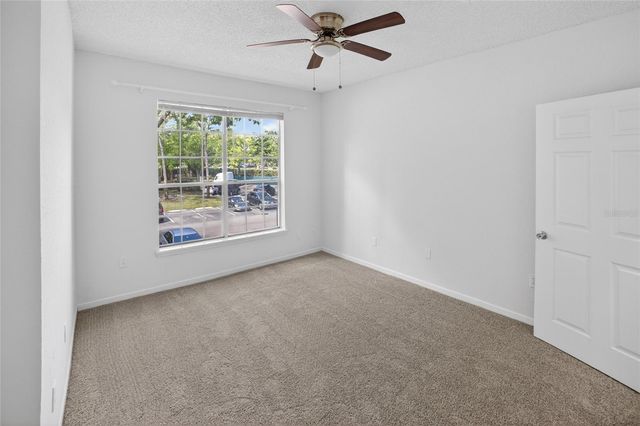 13003 PLANTATION PARK CIRCLE 1323, Orlando, FL 32821