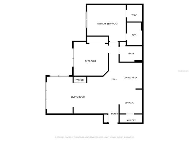 13003 PLANTATION PARK CIRCLE 1323, Orlando, FL 32821