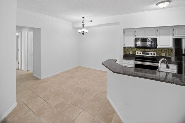 13003 PLANTATION PARK CIRCLE 1323, Orlando, FL 32821