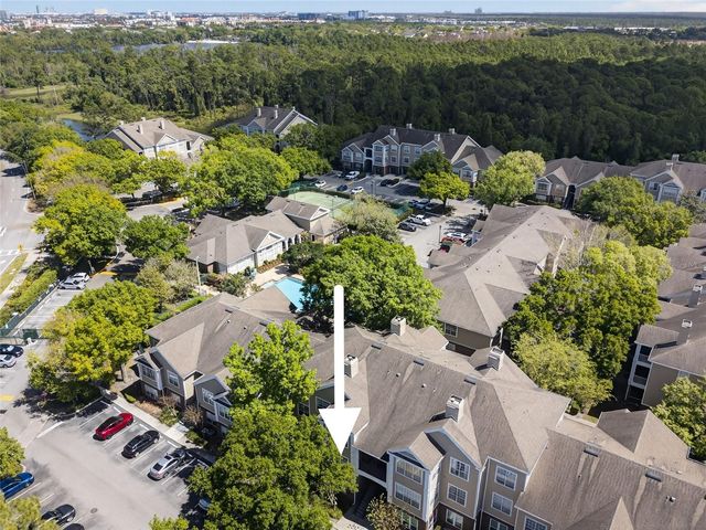 13003 PLANTATION PARK CIRCLE 1323, Orlando, FL 32821