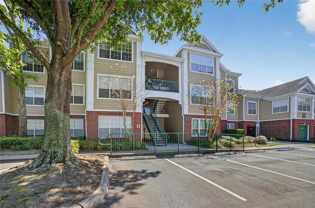 13003 PLANTATION PARK CIRCLE 1323, Orlando, FL 32821