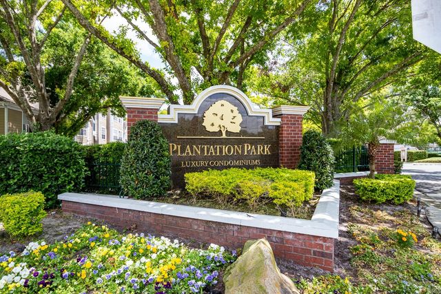13003 PLANTATION PARK CIRCLE 1323, Orlando, FL 32821