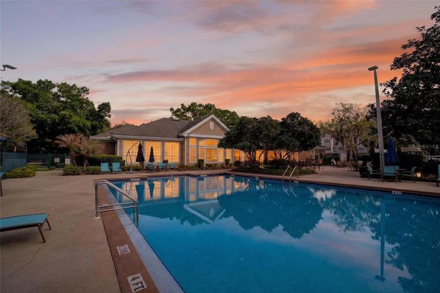 13003 PLANTATION PARK CIRCLE 1323, Orlando, FL 32821