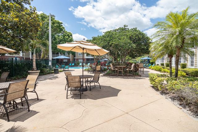 13003 PLANTATION PARK CIRCLE 1323, Orlando, FL 32821