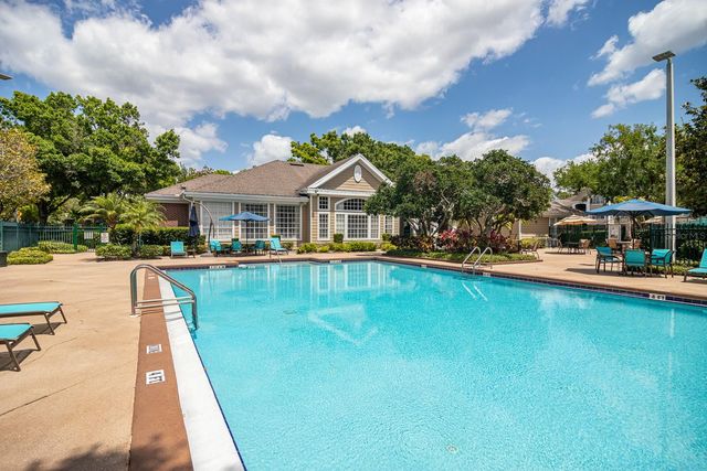 13003 PLANTATION PARK CIRCLE 1323, Orlando, FL 32821