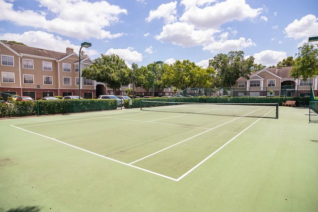 13003 PLANTATION PARK CIRCLE 1323, Orlando, FL 32821