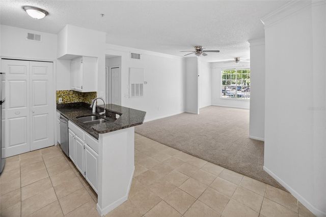 13003 PLANTATION PARK CIRCLE 1323, Orlando, FL 32821