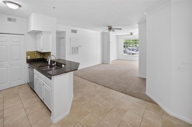 13003 PLANTATION PARK CIRCLE 1323, Orlando, FL 32821