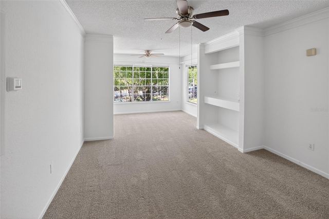 13003 PLANTATION PARK CIRCLE 1323, Orlando, FL 32821