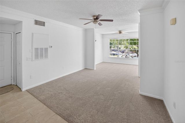 13003 PLANTATION PARK CIRCLE 1323, Orlando, FL 32821