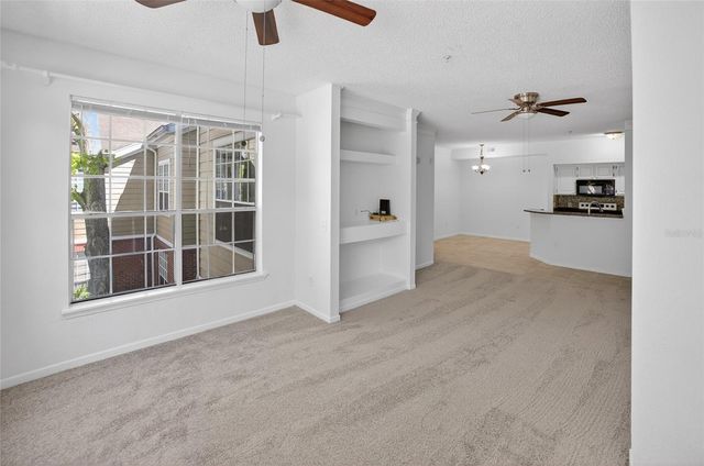 13003 PLANTATION PARK CIRCLE 1323, Orlando, FL 32821