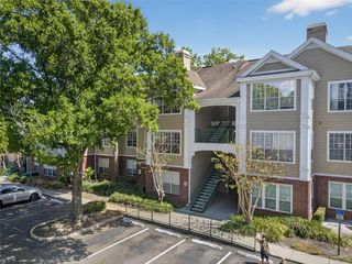 13003 PLANTATION PARK CIRCLE 1323, Orlando, FL 32821