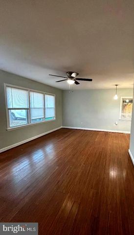 4802 67TH AVE, Hyattsville, MD 20784