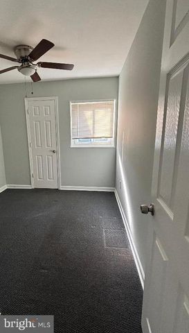 4802 67TH AVE, Hyattsville, MD 20784