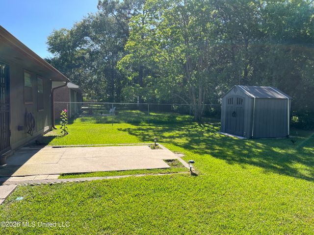 202 Mary Drive, Gulfport, MS 39503