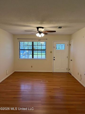 202 Mary Drive, Gulfport, MS 39503