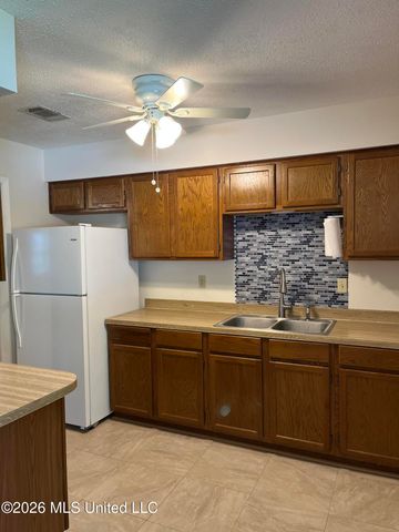 202 Mary Drive, Gulfport, MS 39503